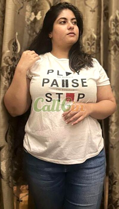 Dimple, Escort in Hinjewadi (Pune)