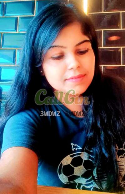 Ishika 9167822944, Call girl in Mumbai