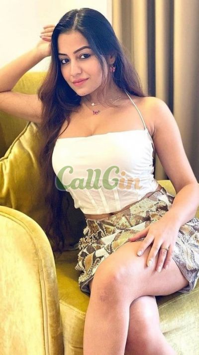 Mahira, call girl in Andheri (Mumbai)