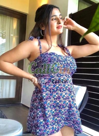 Hardika 9256138214, Call girl in New Town (Kolkata)