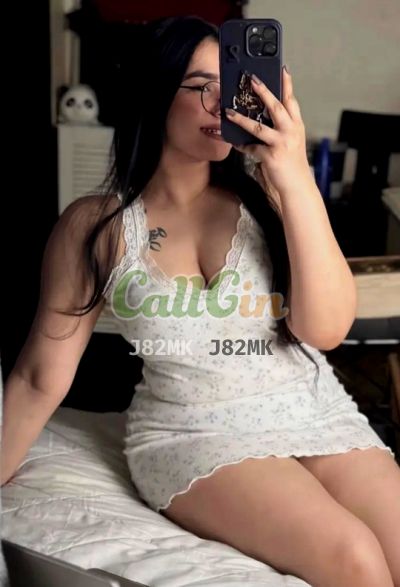 Arohi 7568302471, Call girl in Bangalore