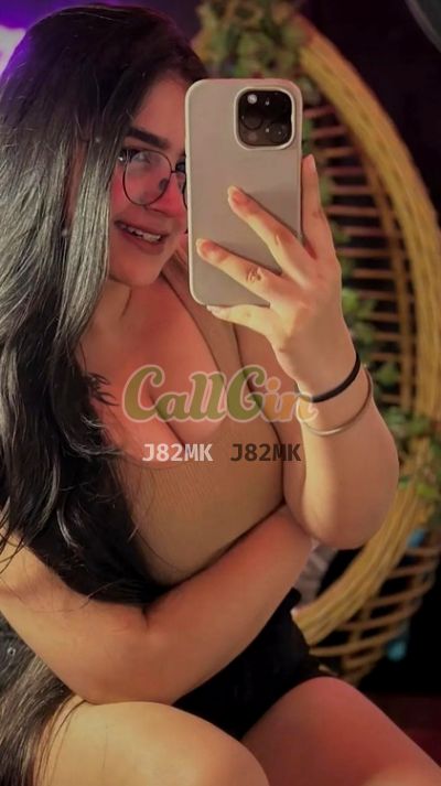 Arohi 7568302471, Escort in Bangalore
