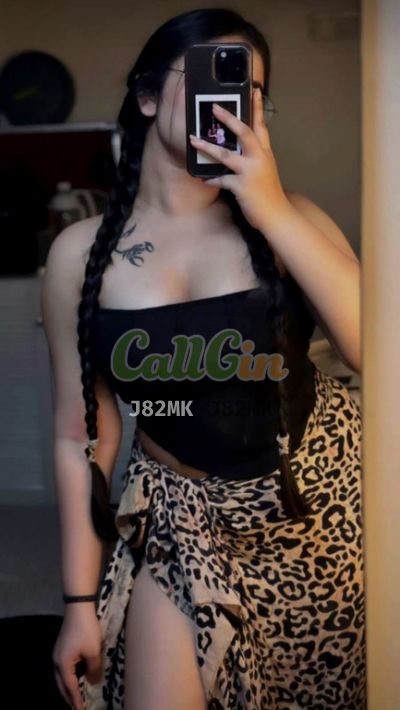 Arohi 7568302471, Escort in Bangalore