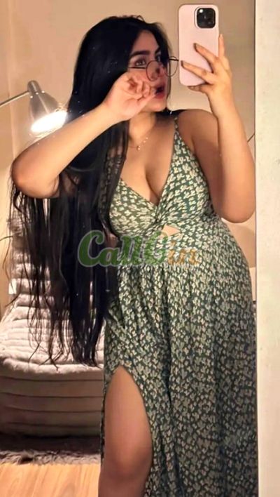 Arohi 7568302471, Call girl in Bangalore