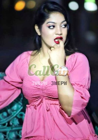 Lekha, Call girl in Hyderabad