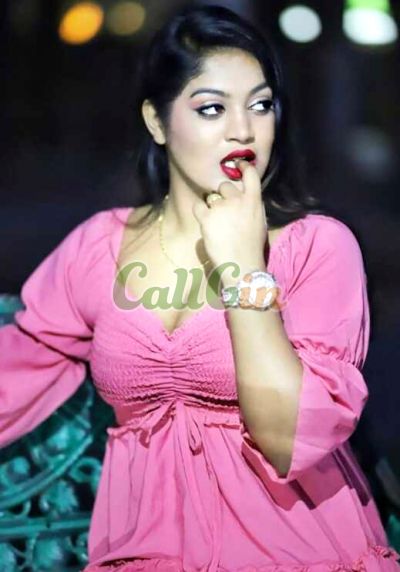 Lekha 9398372584, Call girl in Hyderabad