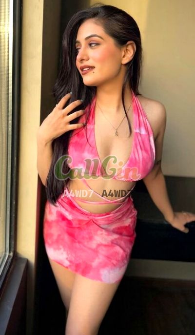 Saloni Rathee 9216761860, Escort in New Town (Kolkata)