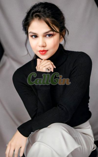 Anjali, escort in Bangalore