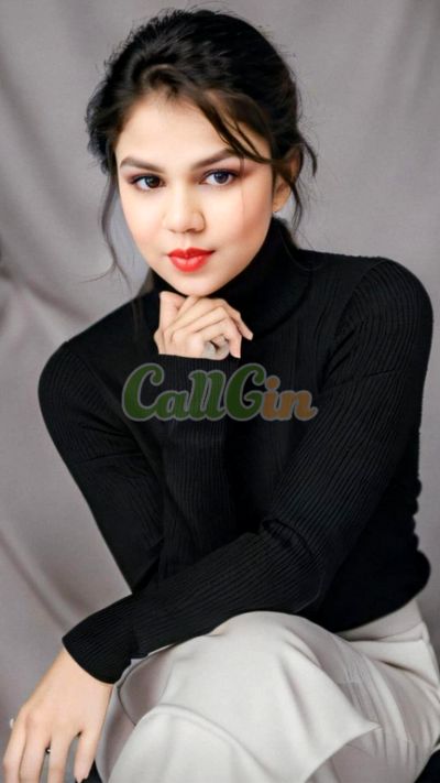 Anjali, escort in Bangalore