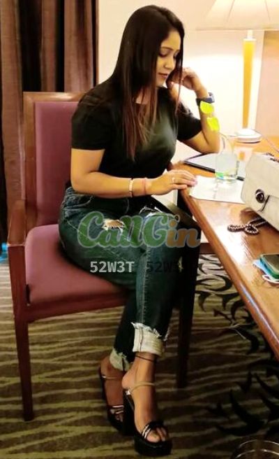 Riya, Escort in Chennai