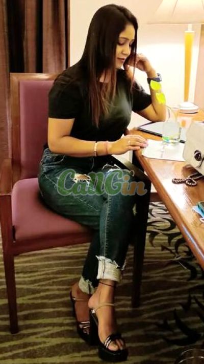 Riya 9241426210, Escort in Chennai