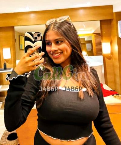 Nidhi Jain, Escort in Andheri (Mumbai)