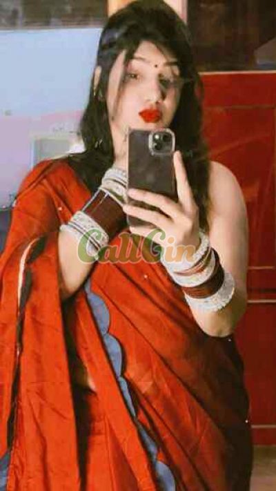 Aliya 9880369915, Call girl in Koramangala (Bangalore)