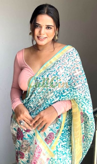 Reetu Singh 8867626431, Call girl in Koramangala (Bangalore)