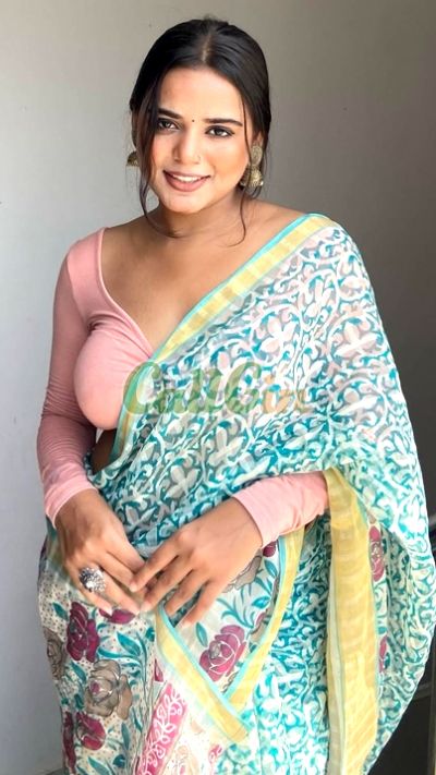 Reetu Singh 8867626431, Call girl in Koramangala (Bangalore)