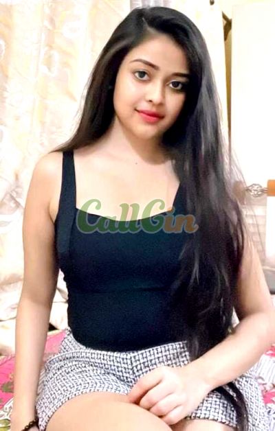 Nidhi Singh 8792845641, Call girl in Bangalore