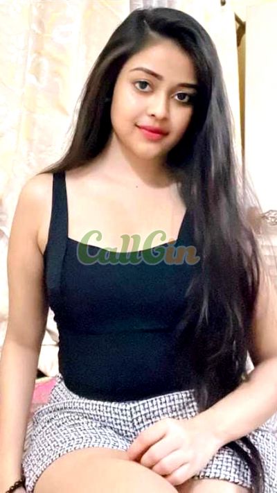 Nidhi Singh 8792845641, Call girl in Bangalore