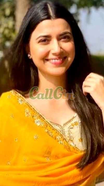 Kanika Sharma 9914127163, Call girl in Chandigarh