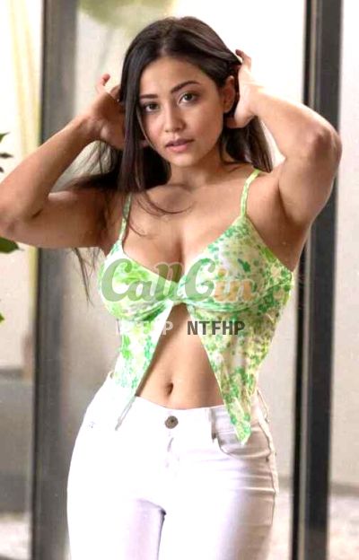 Trisha 8123686354, Call girl in Bangalore