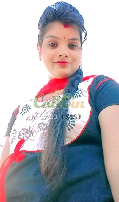 Poonam Dhiwar 7739118608, Call girl in Guwahati