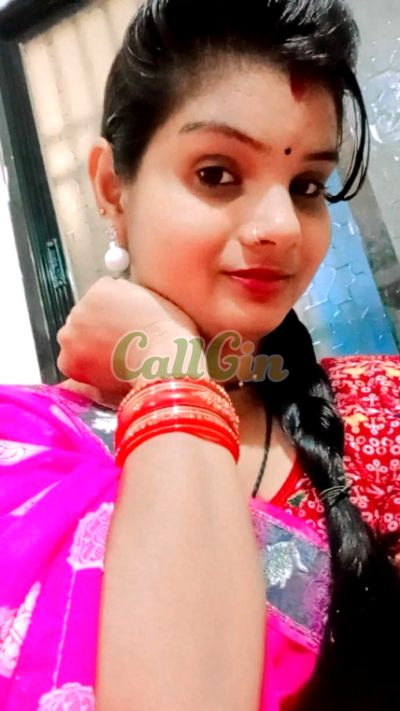 Poonam Dhiwar 7739118608, Escort in Guwahati