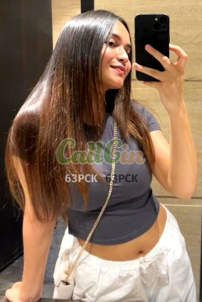 Dipti Goyal 8097536101, Escort in Koramangala (Bangalore)