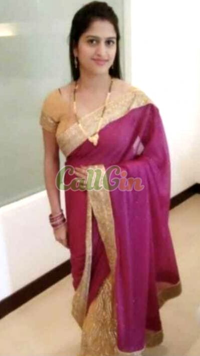 Divya Roy, escort in Kolkata