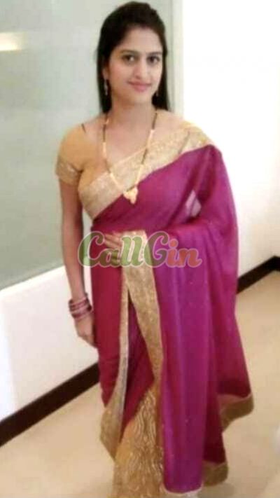 Divya Roy, escort in Kolkata