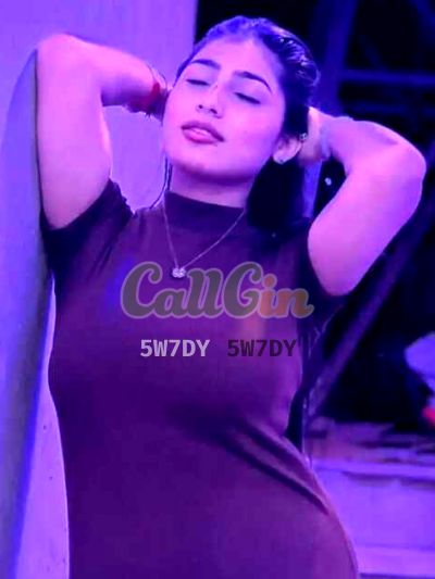 Rani Singh, call girl in Koramangala (Bangalore)