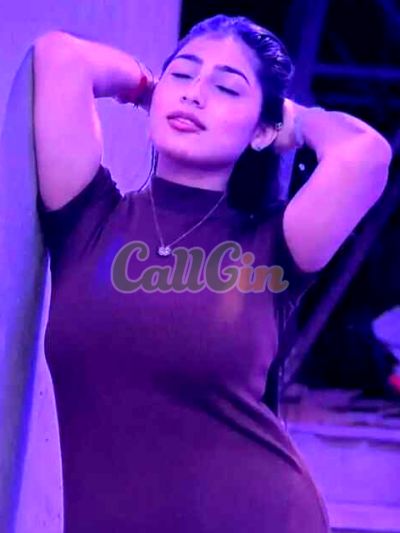 Rani Singh, call girl in Koramangala (Bangalore)