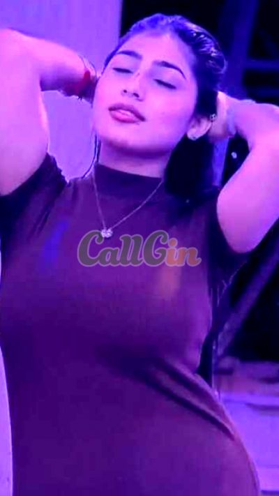 Rani Singh, call girl in Koramangala (Bangalore)