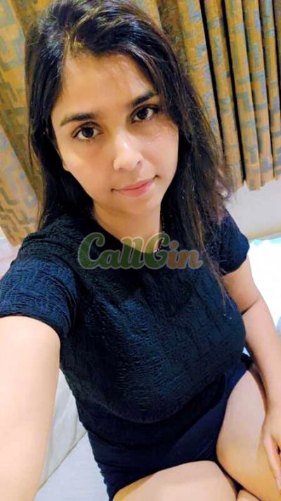Ayushi 9548375670, Call girl in Koramangala (Bangalore)