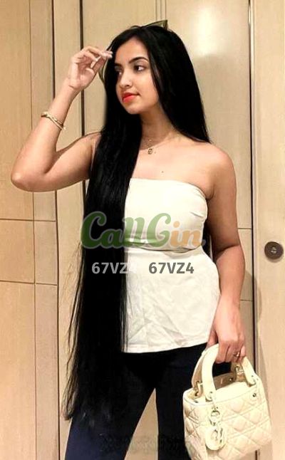 Supriya 8904048921, Escort in MG Road (Bangalore)