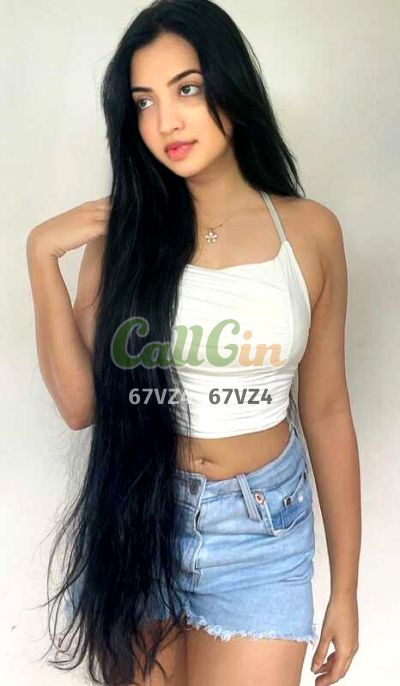 Supriya 8904048921, Call girl in MG Road (Bangalore)
