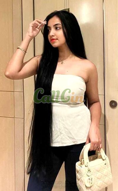 Supriya 8904048921, Escort in MG Road (Bangalore)