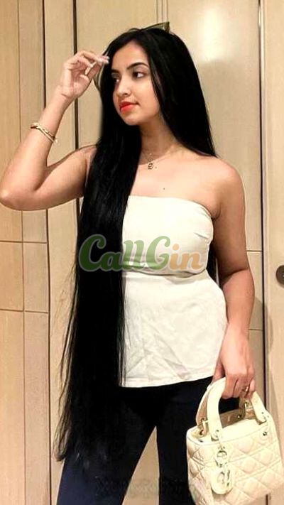 Supriya 8904048921, Escort in MG Road (Bangalore)