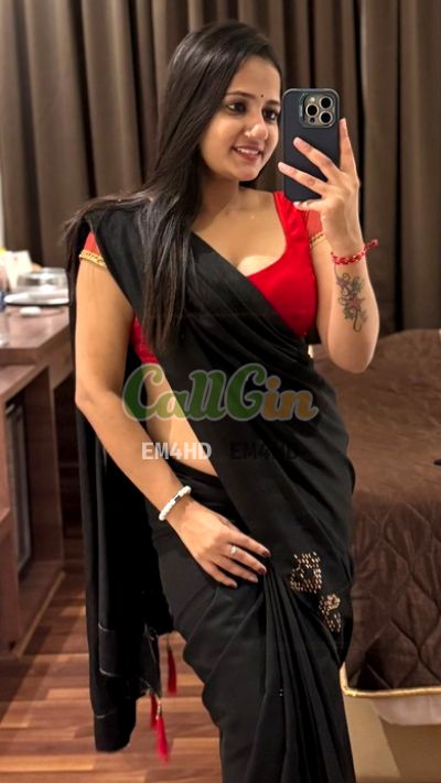 Anita 9032007138, Escort in Bangalore