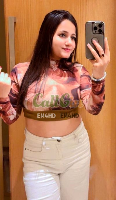 Anita 9032007138, Call girl in Bangalore