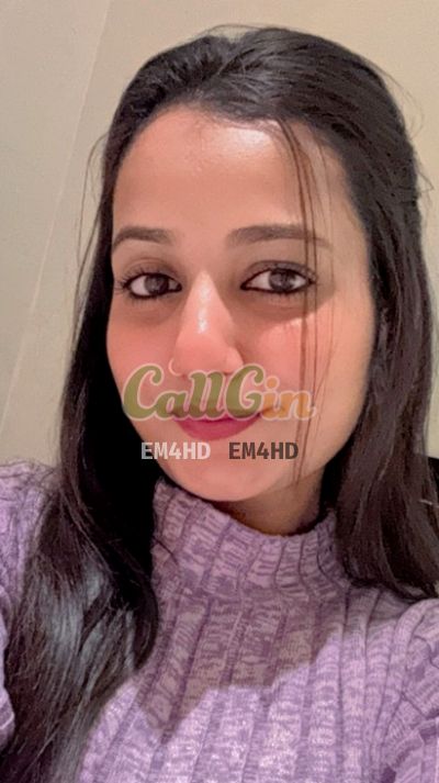 Anita 9032007138, Escort in Bangalore