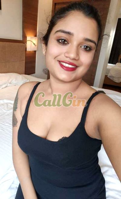 Surbhi, call girl in Andheri (Mumbai)