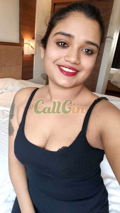Surbhi, call girl in Andheri (Mumbai)