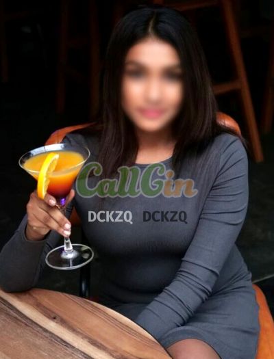 Kanika 7088528307, Call girl in Karol Bagh