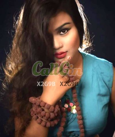 Patel, Escort in Kolkata West International City