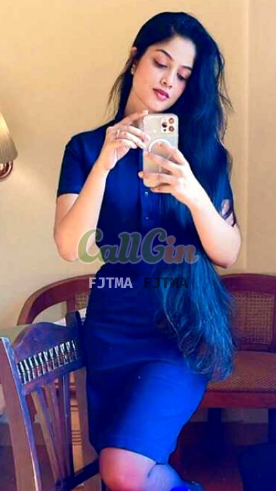 Shruti 9771545939, Call girl in JP Nagar (Bangalore)