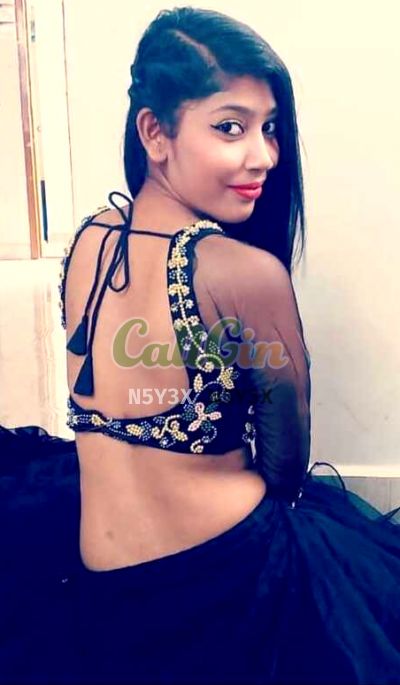 Naviya 9987428070, Call girl in Vashi (Navi Mumbai)