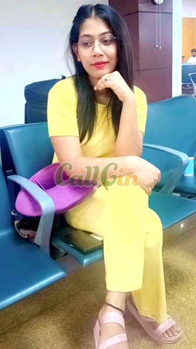 Naviya 9987428070, Call girl in Vashi (Navi Mumbai)