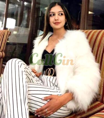 Rukhsana 7088534701, Call girl in Mahipalpur