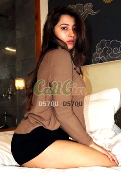 Riya 9958268879, Escort in Chanakyapuri