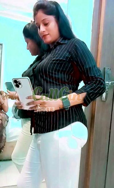 Miss Swati Singh 9123435671, Escort in Andheri (Mumbai)