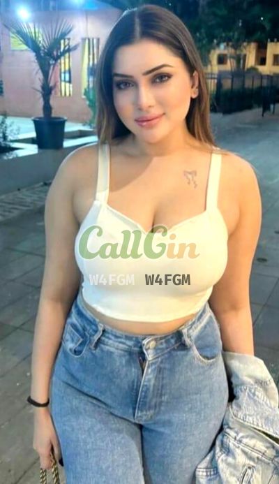 Riya Sharma 8291840825, Escort in Andheri (Mumbai)